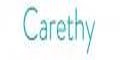 Coupon Sconto Carethy