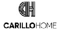 carillo home best Discount codes
