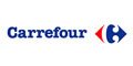 Coupon sconto carrefour