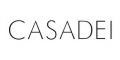 Coupon Code Casadei