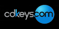Codice Sconto Cdkeys