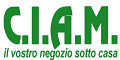 Coupon sconto ciam animali