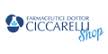 Codice Sconto Ciccarellishop