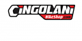 cingolani bikeshop best Discount codes