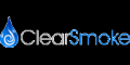 Codici Promozionali Clearsmoke