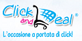 Codice Sconto Clickanddeal