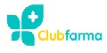 Coupon sconto clubfarma