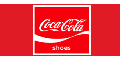 Codice Sconto Coca-cola Shoes