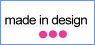 Codice Sconto Made In Design