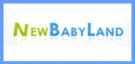 Codice Coupon Newbabyland