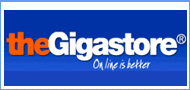 Codici Scontothe_gigastore