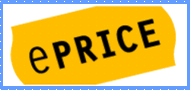 Codice Promozionale Eprice