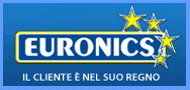 Codici Scontoeuronics