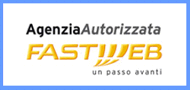 Codice Convenzione Fastweb