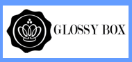 Codice Promozionale Glossybox