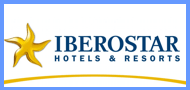 iberostar coupons