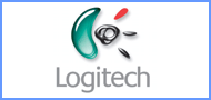 logitech