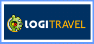 logitravel coupons