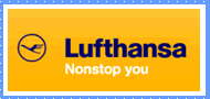 Codice Sconto Lufthansa