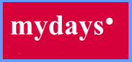 Codice Promozionale Mydays