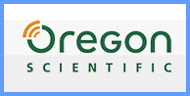Codice Promozionale Oregon Scientific