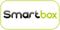 Codici Scontosmartbox