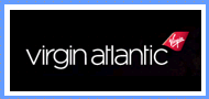 Buono Sconto Virgin Atlantic 