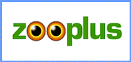 zooplus coupons