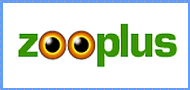 zooplus best Discount codes