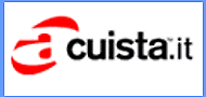 Codice Sconto Acuista