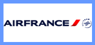 Codice Vantaggio Air France
