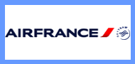 Codici Scontoair_france