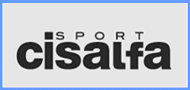 Codice promozionale cisalfa sport