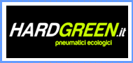 Codice Di Sconto Hardgreen