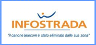 Codice Sconto Infostrada