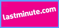 Codice promozionale lastminute