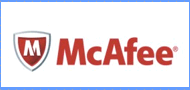 Codice Promozione Mcafee