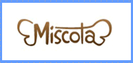 Codice Di Sconto Miscota