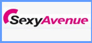 sexy avenue best Discount codes