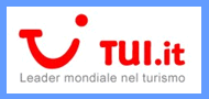 Codice Sconto Tui