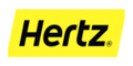 Codice promozionale hertz