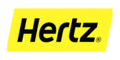 Codici Scontohertz