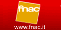 Codice Vantaggio Fnac