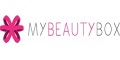 Codice Coupon Mybeautybox