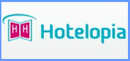 hotelopia coupons