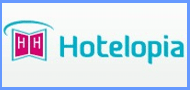 Codice Di Sconto Hotelopia