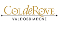 Codice Sconto Colderove Shop