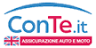 Codici Scontoconte