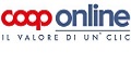 Codice Promozione Coop Online