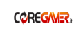 Codice Coupon Coregamer